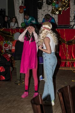 Bild 583 - Jugend Latuff